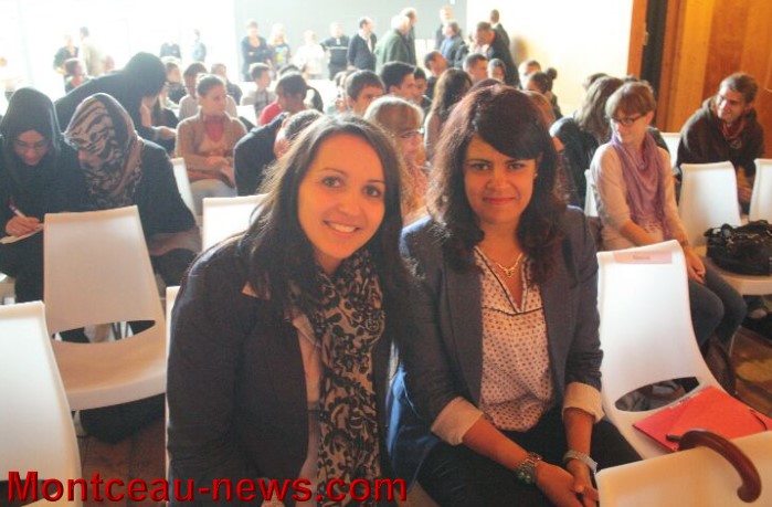 conf Diagana 2209127