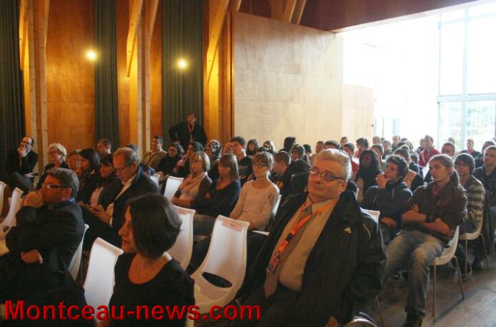 conf Diagana 2209128