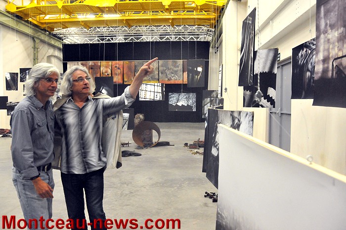 expo lionel s 08091212