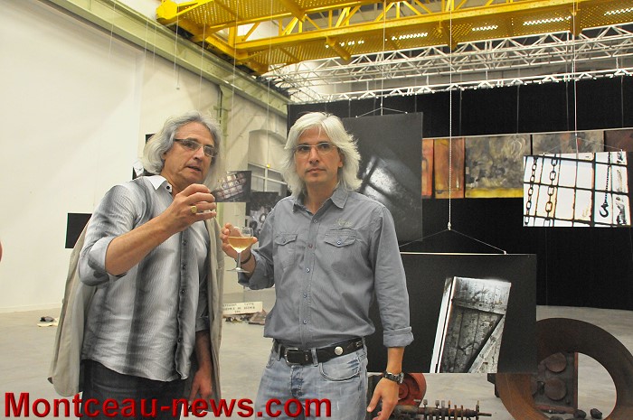 expo lionel s 08091213