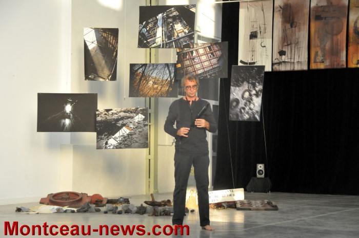 expo lionel s 0809123