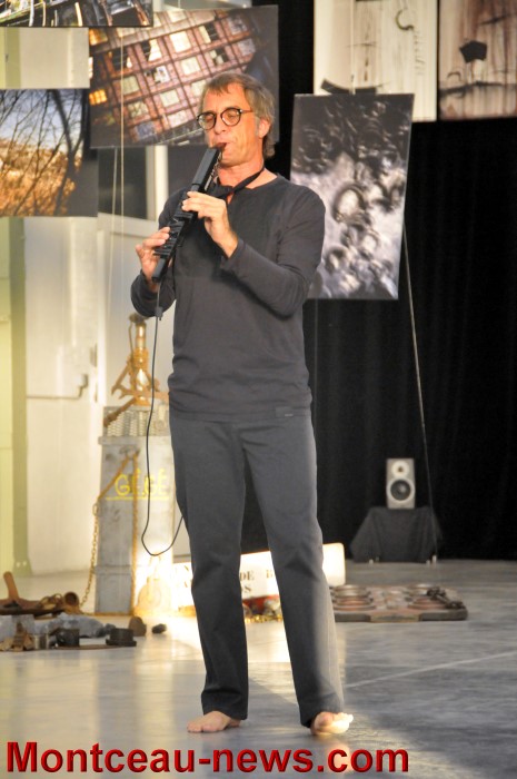 expo lionel s 0809124