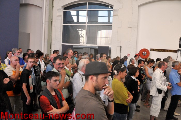 expo lionel s 0809125