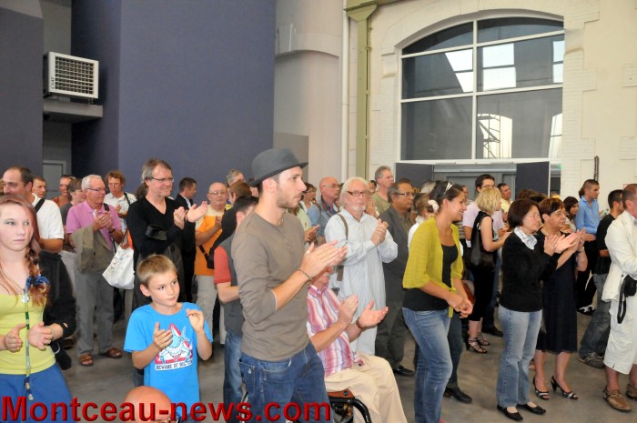 expo lionel s 0809126