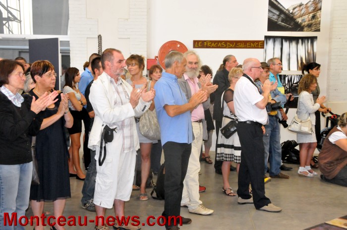 expo lionel s 0809127