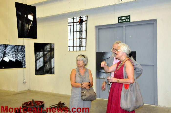 expo lionel s 0809129