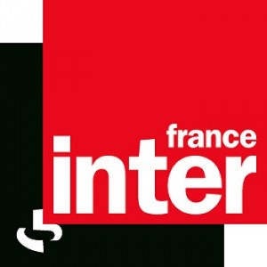 « Jeu des 1 000 euros » de France Inter