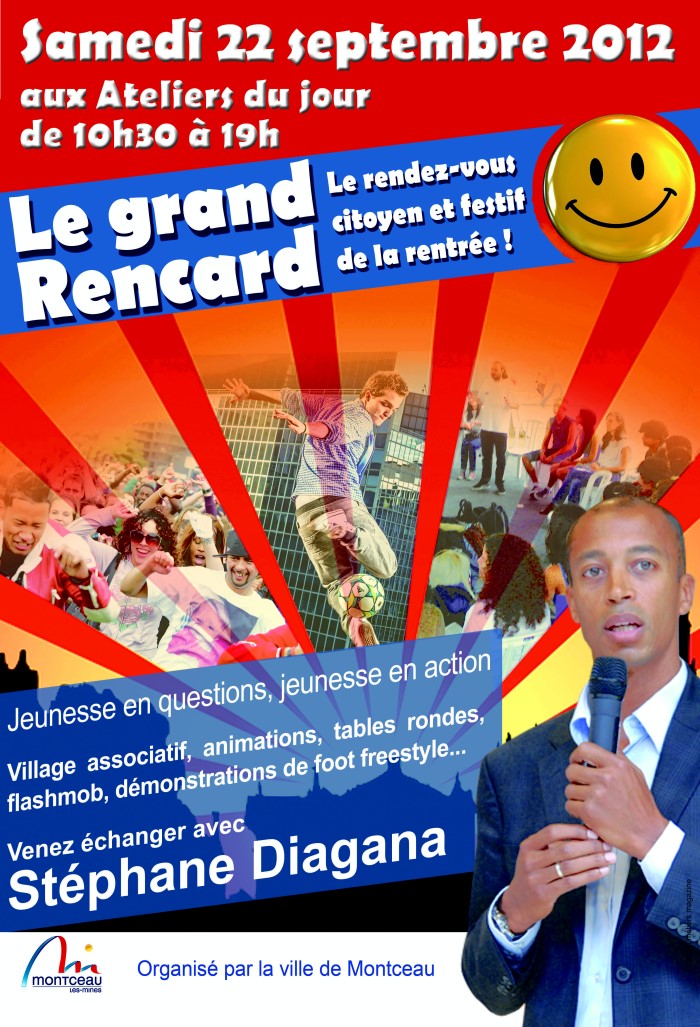 grand rencard 0909124