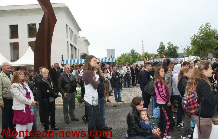 grand rencard 22091253