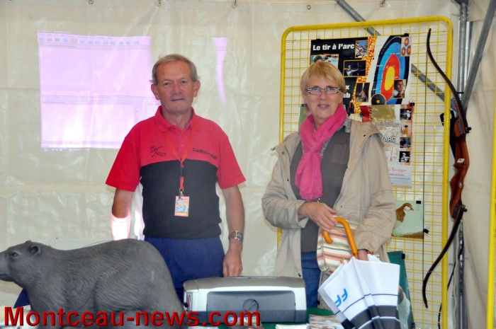 grand rencard 2209128