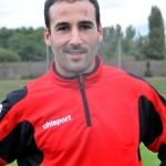 kamel 2509124