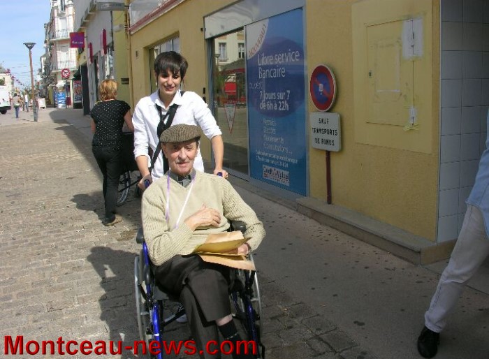 medicis 20091210
