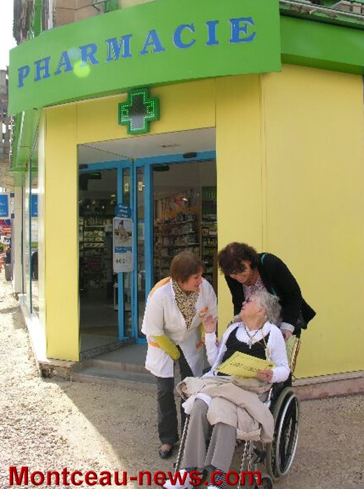 medicis 20091214