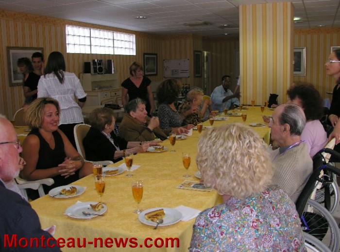 medicis 20091215