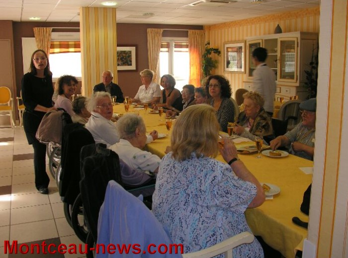 medicis 20091216