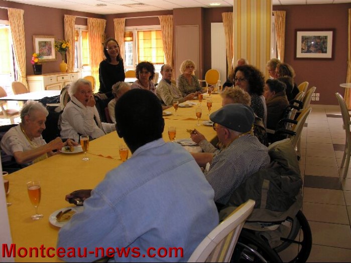 medicis 20091217