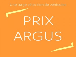 Peugeot Nomblot (Montceau-les-Mines – Le Creusot)