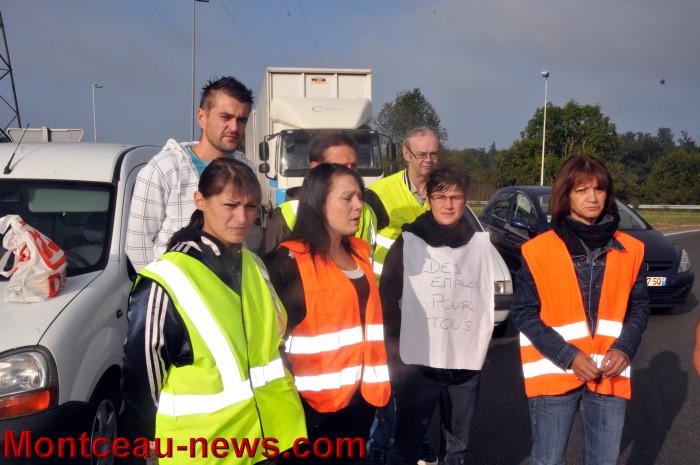 sicavyl rond point 14091210