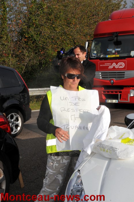 sicavyl rond point 14091211