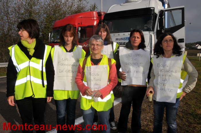 sicavyl rond point 14091212