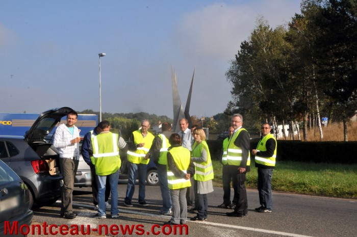 sicavyl rond point 14091214