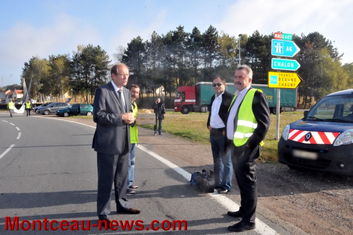 sicavyl rond point 14091215