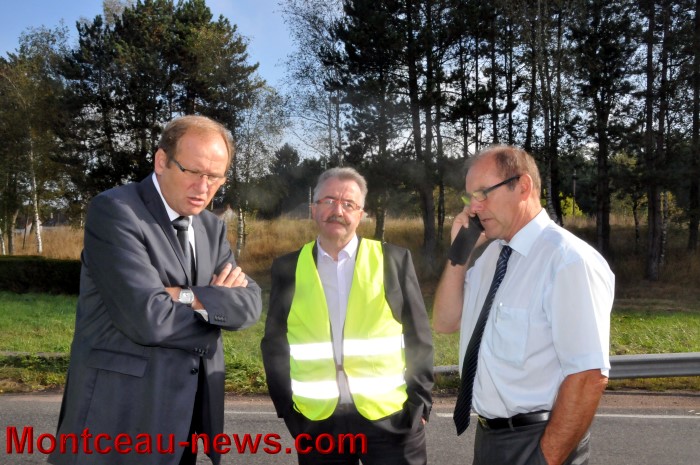 sicavyl rond point 14091216