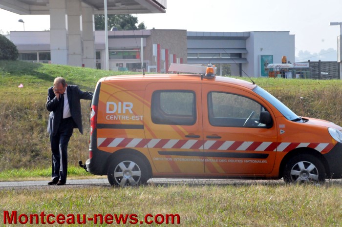 sicavyl rond point 14091217