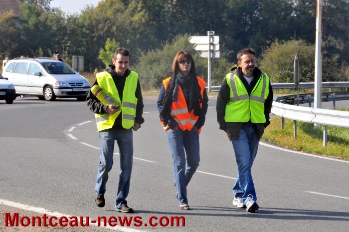 sicavyl rond point 14091218