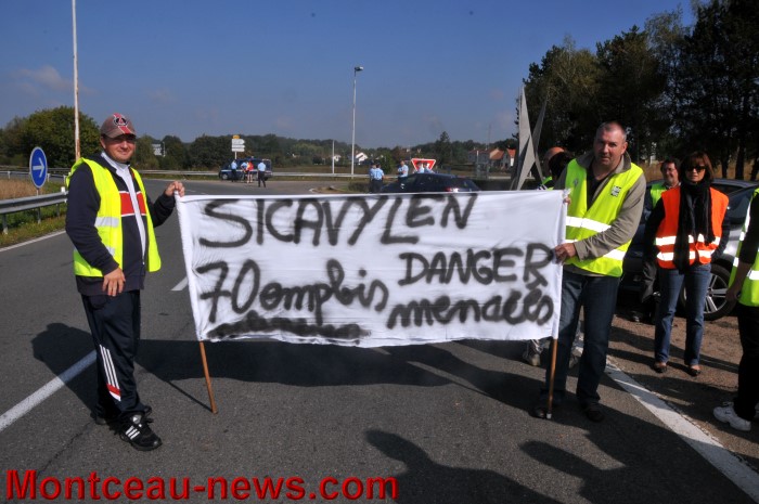 sicavyl rond point 14091219