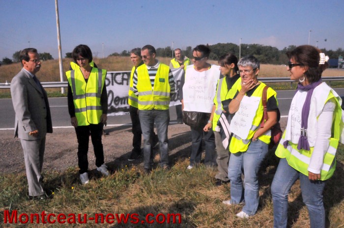 sicavyl rond point 14091221