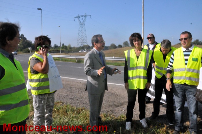 sicavyl rond point 14091222