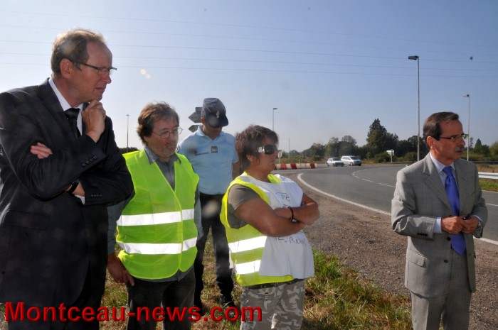 sicavyl rond point 14091224