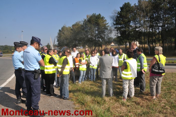sicavyl rond point 14091226