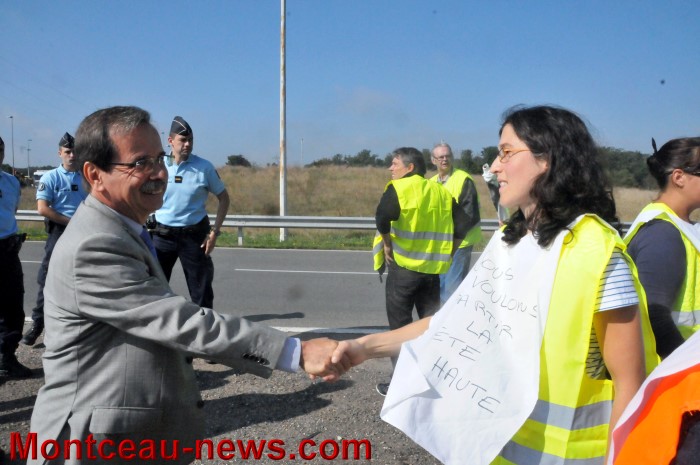sicavyl rond point 14091227