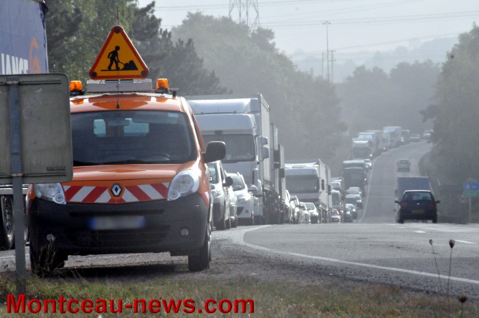 sicavyl rond point 1409127
