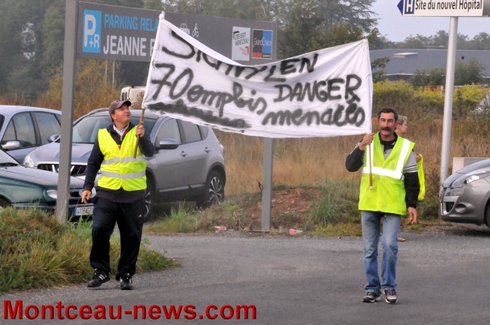 sicavyl rond point 1409129