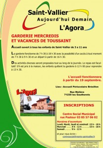 Saint-Vallier