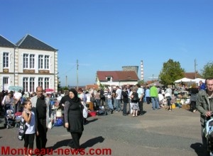 Ecole Jean Rostand à la Lande