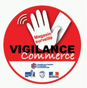 Chambre de Commerce et d’Industrie de Saône-et-Loire