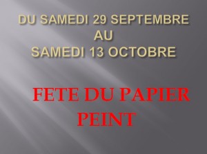Weldom (Montceau-les-Mines)