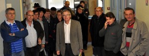 AFPA Montceau-les-Mines – Le Creusot – Chalon-sur-Saône