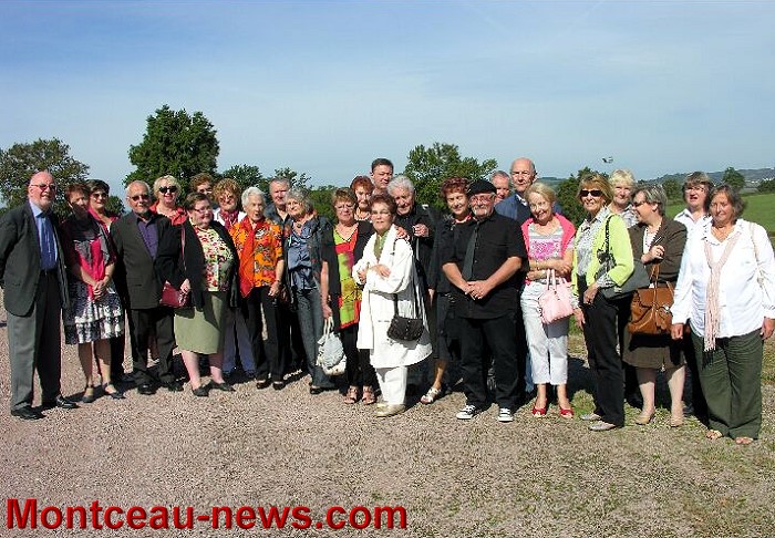 ANCIENS 6 10 2012