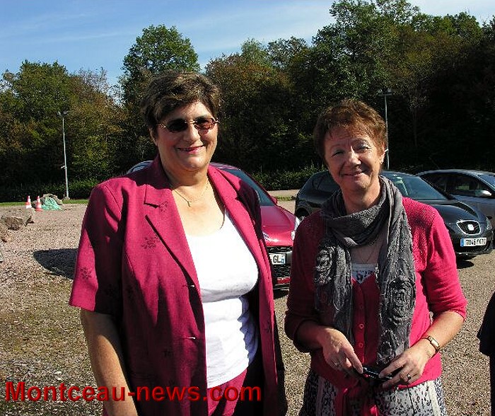 ANCIENS 6 10 20121
