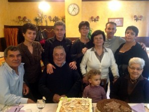 Anniversaire