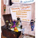 BOURSE 10 10 2012