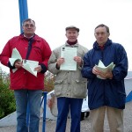 CGT 27 10 2012