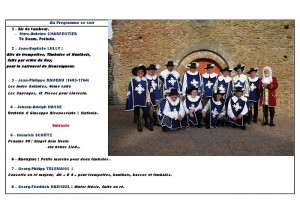 Association Solidarité Active France Togo