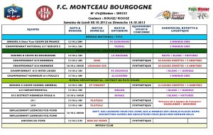 FCMB