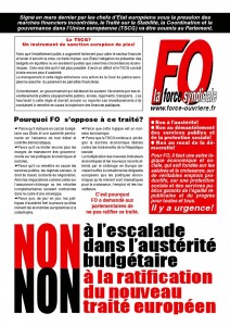 Traité européen (TSCG)